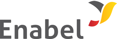 Enabel